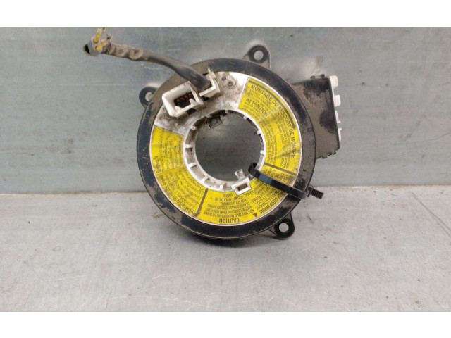 Подушка безопасности водителя 1352676   Ford Ranger