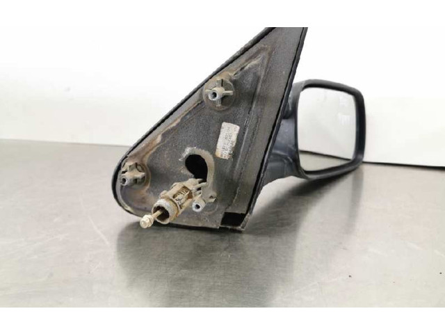 Zpětné zrcátko Volkswagen Caddy 2001