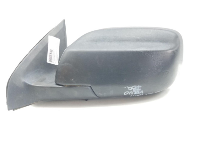 Зеркало электрическое        Volvo XC90  2003 - 2006 года   