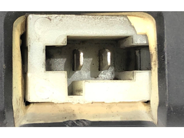 Вентилятор печки    5G69   Peugeot Partner