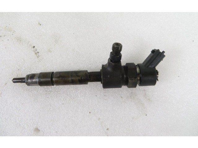 Vstřikovač 0445110119, 0445110119 Fiat Punto (188) 188 A2.000