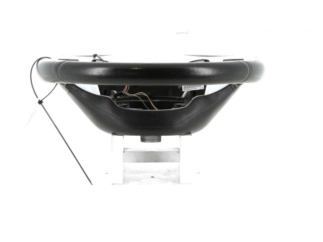 Руль Lancia Delta   -  года 71772322, K0-3778T      