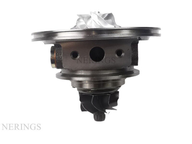 Turbodmychadlo Турбина 16399700016, CHRA30-0277T Hyundai Kona I