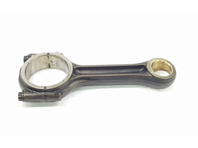 Шатун DFGA 04L105401A, 04L105401A Skoda Superb B8 (3V)