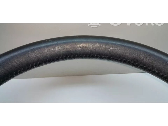 Руль Audi A2 - года 8E0000124, 61334160A