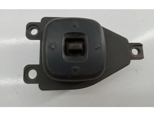 Přístrojová deska Mazda 3 I BJOE66600