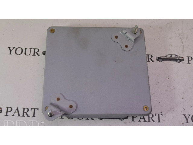 Блок управления 8647050020, 12981110160 Lexus LS 460 - 600H