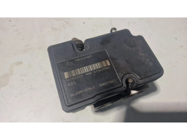 Блок АБС 06210905563 Mitsubishi Grandis