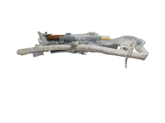 Боковая подушка безопасности 850101P000, 850101P000   KIA Venga