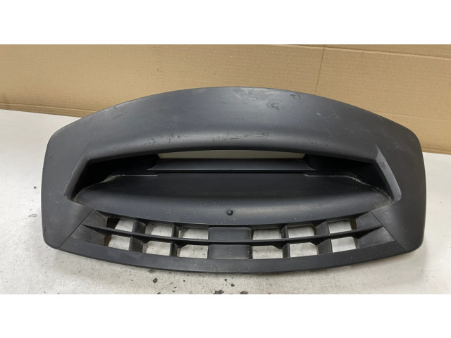 Панель приборов P96613462ZD, 281143604   Citroen C4 I       