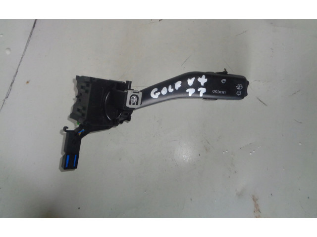 Ручка стеклоочистителей 1K0953519A Volkswagen Golf Plus