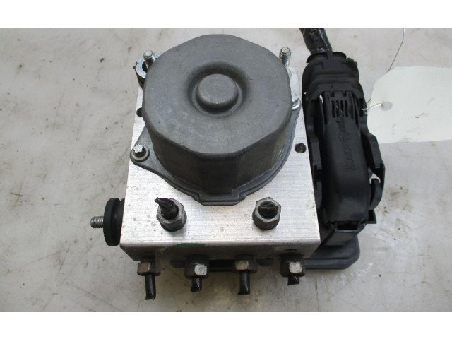 Блок АБС 476605196R, 476605196R Renault Clio IV 2012 - года