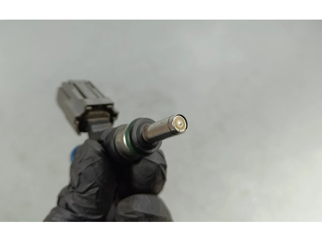 Форсунка 1465A412 Mitsubishi Outlander