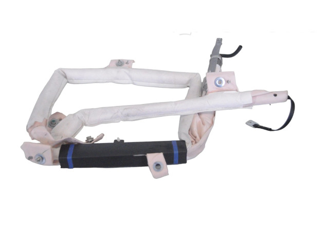 Боковая подушка безопасности 100526200C   Tesla Model S