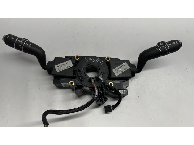 Подрулевой шлейф SRS 8W8313N064 Jaguar XF X250