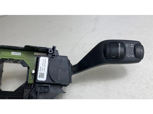 Подрулевой переключатель AG9T13N064GG, 7G9T17A553AE Ford Mondeo MK IV