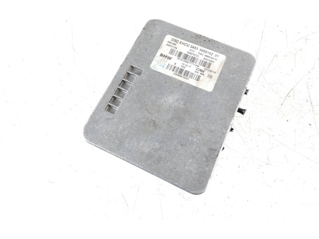 Блок АБС 6889162, 6889163   BMW  X3 G01  2018 -  года