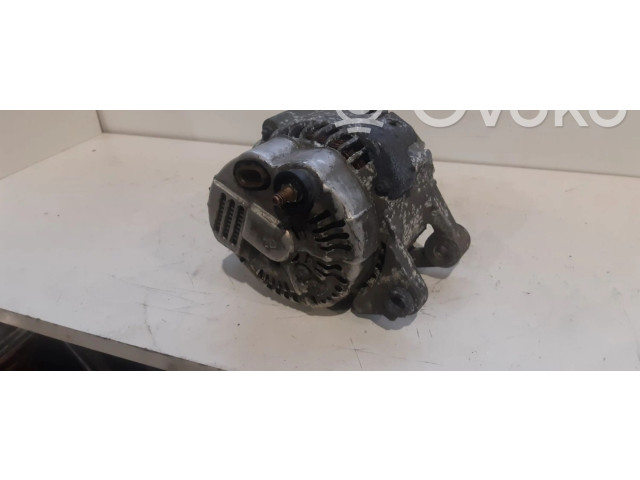 Генератор KIA Sorento 2.5