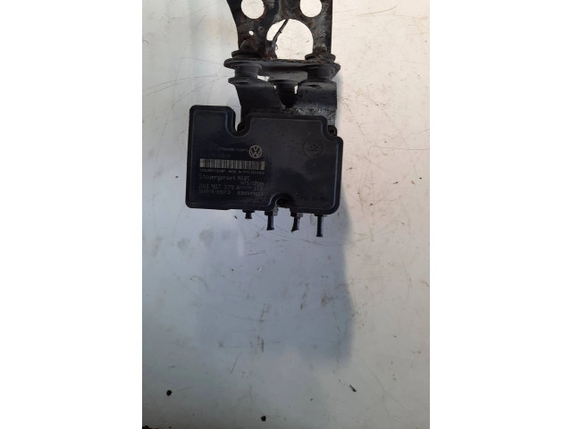 Блок АБС 2K0907379A, 00009496E2   Volkswagen  Caddy  2004 - 2010 года