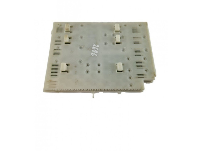 Pojistková skříňka 31412970 Volvo XC60 2015