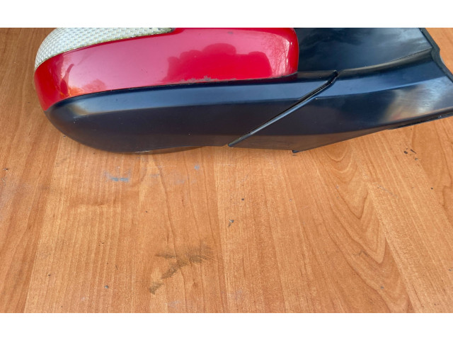 Zpětné zrcátko Honda Civic 2006 97310817, 16200SMGG214M1