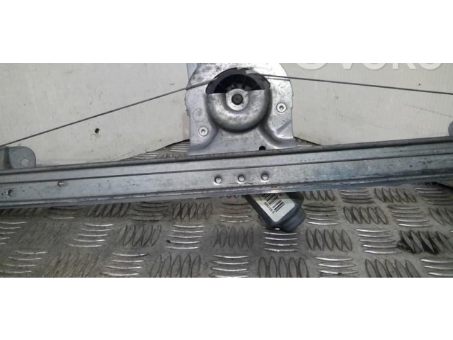 Генератор 8200901099   Dacia Logan I      