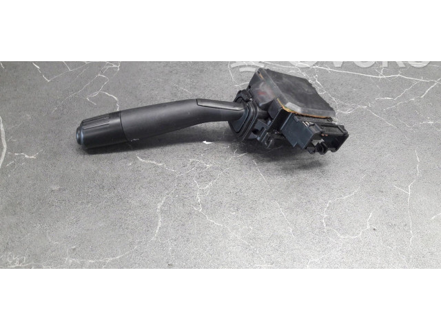 Ручка стеклоочистителей 17A089   Subaru Forester SG