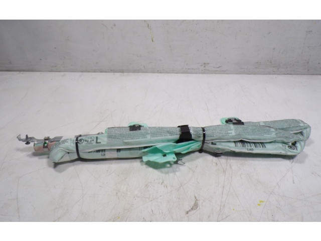 Подушка безопасности двери 5E0880741, 5E0880741 Skoda Octavia Mk4