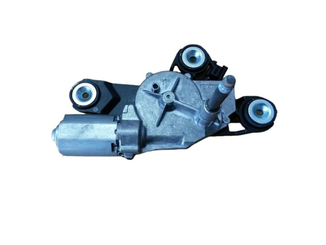 Моторчик заднего дворника 0390201210, 0390201210    Ford S-MAX