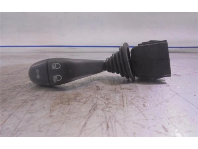 Zámek zadních dveří    Skoda Felicia II 1997