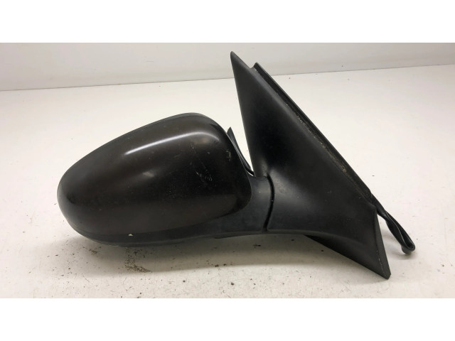 Zpětné zrcátko pravé Fiat Croma 2007 E3011020