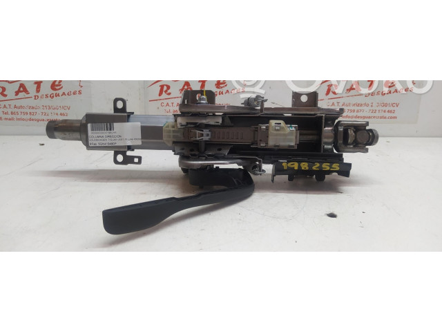 Volant Volkswagen Tiguan 2020 5QN419490P