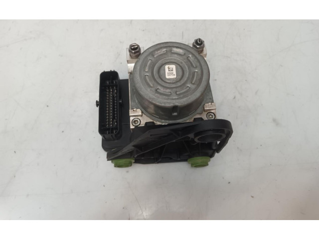 Jednotka ABS 5WA614517CF   Volkswagen Caddy 2023