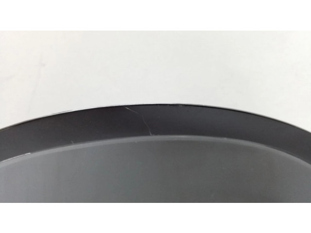 Přístrojová deska Mercedes-Benz Sprinter W906 2007 9064467921, 2E0920841S