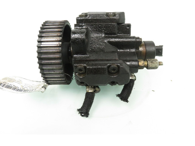 Vstřikovací čerpadlo 0281002488, 0445010006 Alfa Romeo 166 839 A6.000