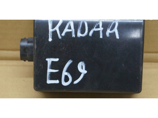 Блок управления 410835 Infiniti Q60