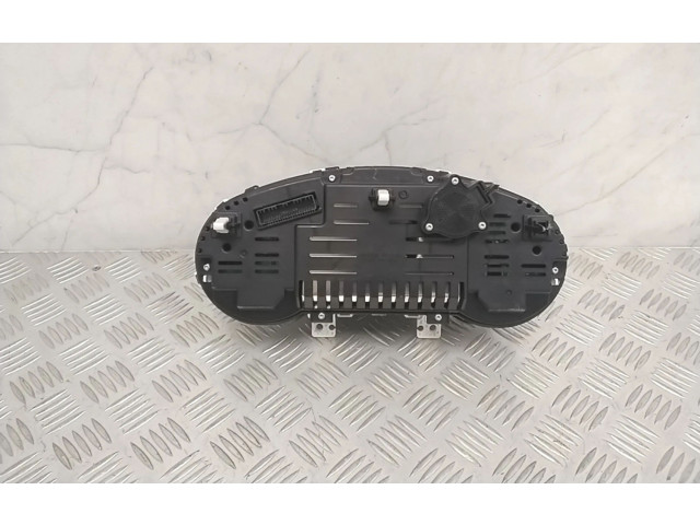 Přístrojová deska KIA Soul 2015 94003E4200