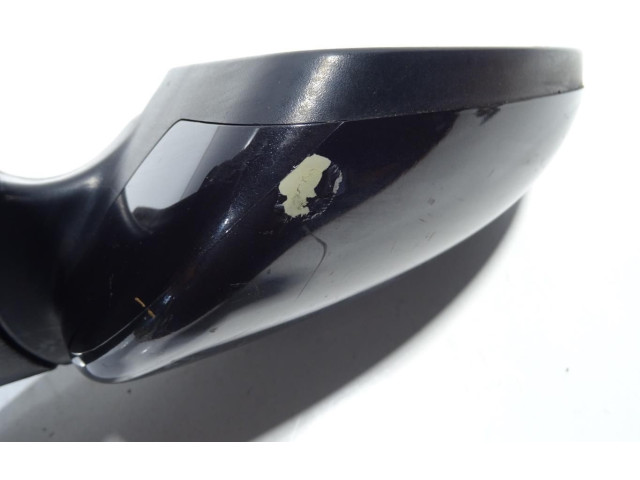 Zpětné zrcátko Chevrolet Cruze 2011 95063312