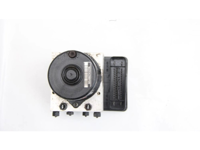 Jednotka ABS 1C0907379K, 1C0907379K Seat Toledo II (1M) 2003