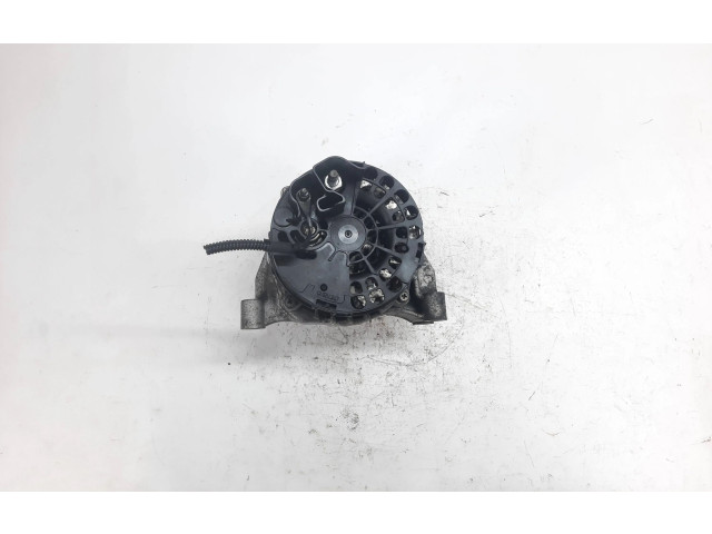 Генератор 51854903, MS1012101081 Alfa Romeo Giulietta