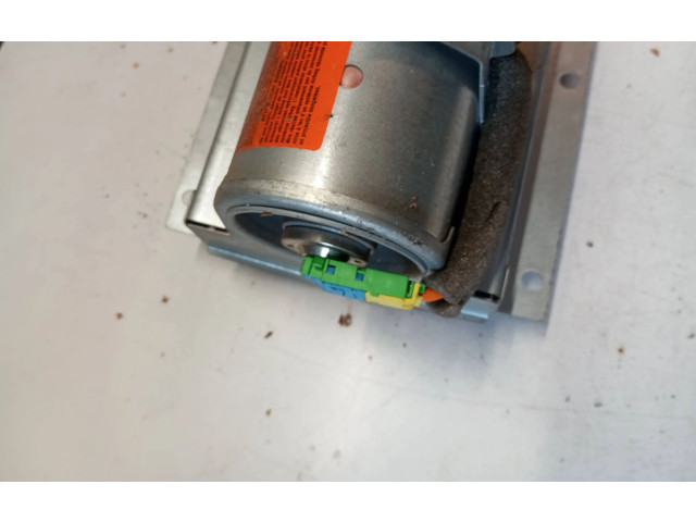 Подушка безопасности пассажира 8686592 Volvo XC90