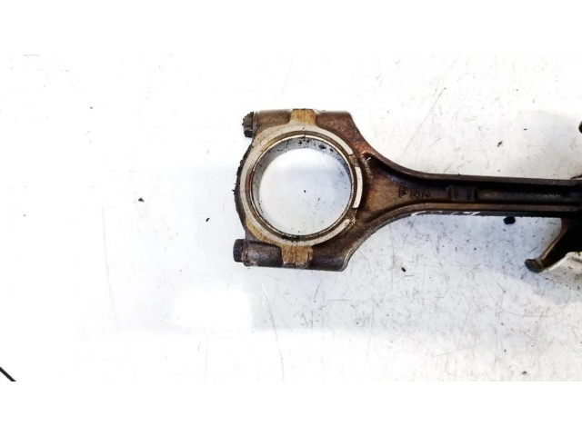 Поршень с шатуном Honda FR-V для бензинового двигателя 2.0