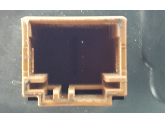 Дисплей    9813760080, 9813760080   Citroen C4 III e-C4