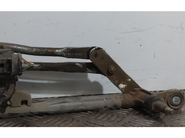 Volant Fiat Panda III 2015 1592009260