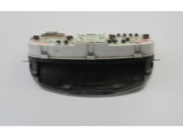 Панель приборов 34100-7FC, 34100-7FC Suzuki Wagon R+