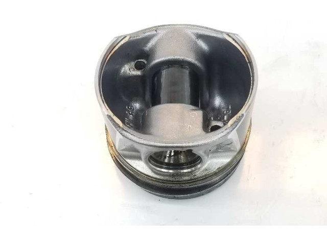 Píst 04L107065D, 04L107065D Seat Leon (5F)