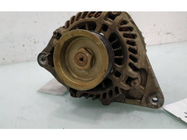 Генератор 1800A311 Mitsubishi L200