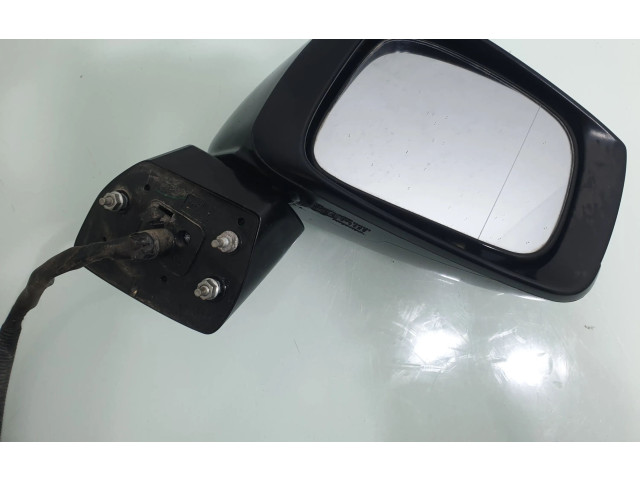 Зеркало электрическое Honda FR-V 2004 - 2009 года