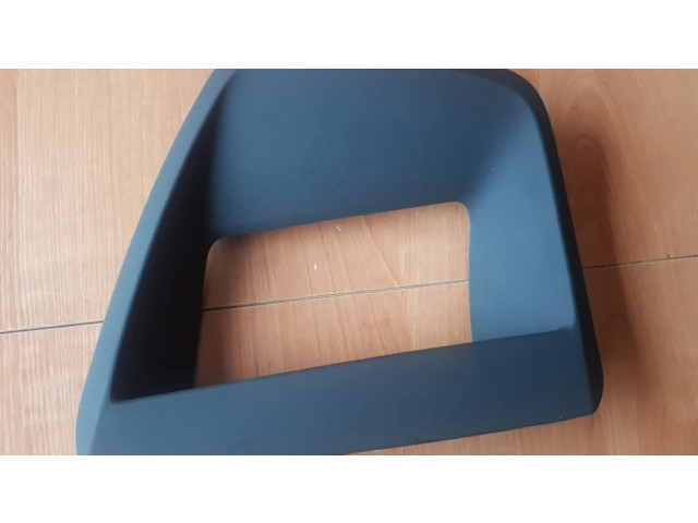 Дисплей 9384373, 17089310 BMW X5M F85