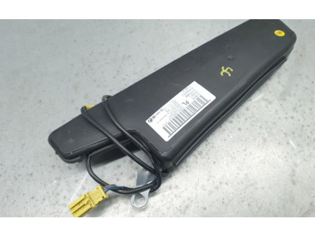 Подушка безопасности в сиденье 1K4880241, 0190Y02GZP81 Volkswagen Golf Plus